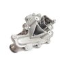 US8987 Water Pump - image 2