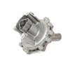 US8987 Water Pump - image 3