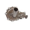 US8987 Water Pump - image 4