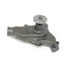 Water Pump for 1955-1972 Small Block Chevy 265/283/307/327/350ci - image 3