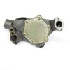 Water Pump for 1955-1972 Small Block Chevy 265/283/307/327/350ci - image 4