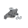 US898H Water Pump - image 1