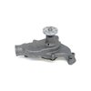 US898H Water Pump - image 2