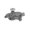 US898H Water Pump - image 3