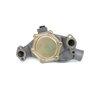 US898H Water Pump - image 4