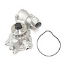 US8990 Water Pump