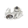 US8990 Water Pump - image 2