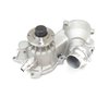 US8990 Water Pump - image 3
