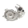 US8990 Water Pump - image 4