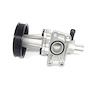 US8999 Water Pump