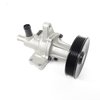 US8999 Water Pump - image 2