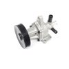 US8999 Water Pump - image 3