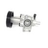 US8999 Water Pump - image 4