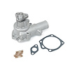 US9003 Water Pump