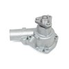 US9003 Water Pump - image 2