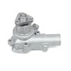 US9003 Water Pump - image 3