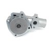 US9003 Water Pump - image 4