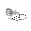 US9005 Water Pump - image 1