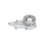 US9005 Water Pump - image 2