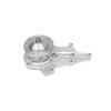 US9005 Water Pump - image 3