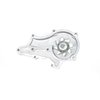 US9005 Water Pump - image 4