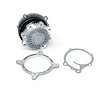 US9008 Water Pump