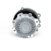 US9008 Water Pump - image 3