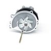 US9008 Water Pump - image 4