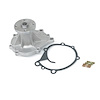 US9009 Water Pump