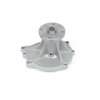 US9009 Water Pump - image 2
