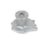 US9009 Water Pump - image 3