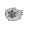 US9009 Water Pump - image 4