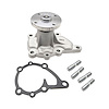 US9010 Water Pump - image 1
