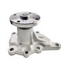 US9010 Water Pump - image 2