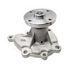US9010 Water Pump - image 3