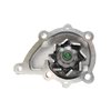 US9010 Water Pump - image 4
