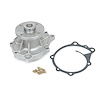 US9011 Water Pump