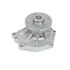 US9011 Water Pump - image 2