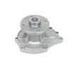 US9011 Water Pump - image 3