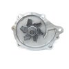US9011 Water Pump - image 4