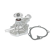US9012 Water Pump - image 1