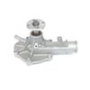 US9012 Water Pump - image 3