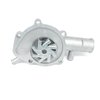 US9012 Water Pump - image 4