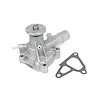 US9015 Water Pump - image 1
