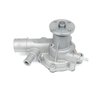 US9015 Water Pump - image 2