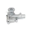 US9015 Water Pump - image 3