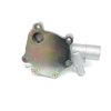 US9015 Water Pump - image 4