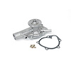 US9016 Water Pump - image 1