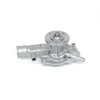 US9016 Water Pump - image 2
