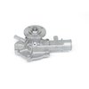 US9016 Water Pump - image 3